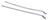 Spectra ST73 Fuel Tank Strap