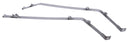 Spectra ST82 Fuel Tank Strap