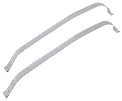 Spectra ST87 Fuel Tank Strap