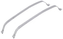 Spectra ST88 Fuel Tank Strap