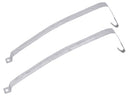 Spectra ST90 Fuel Tank Strap