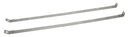 Spectra ST92 Fuel Tank Strap