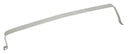 Spectra ST95 Fuel Tank Strap