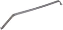 Spectra ST96 Fuel Tank Strap