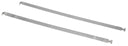 Spectra ST97 Fuel Tank Strap