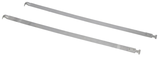 Spectra ST97 Fuel Tank Strap