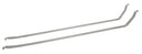 Spectra ST98 Fuel Tank Strap