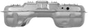 Spectra SU04A Fuel Tank