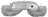 Spectra SU3A Fuel Tank