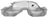 Spectra SU3B Fuel Tank