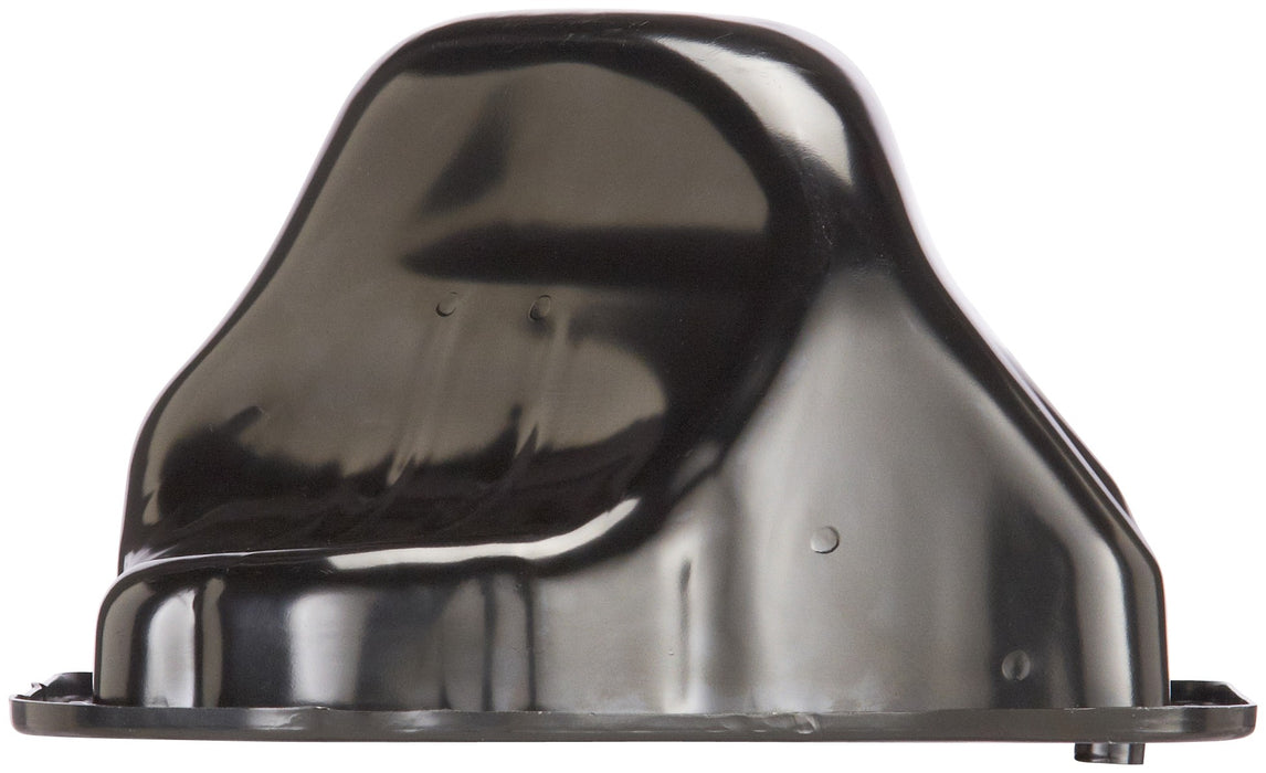 Spectra SUP04A Engine Oil Pan
