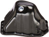 Spectra SUP04A Engine Oil Pan