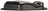 Spectra SUP05A Engine Oil Pan