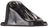 Spectra SUP06A Engine Oil Pan - Lower