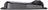 Spectra SUP08A Engine Oil Pan