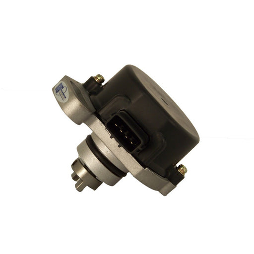 Spectra SZ02 Engine Camshaft Position Sensor
