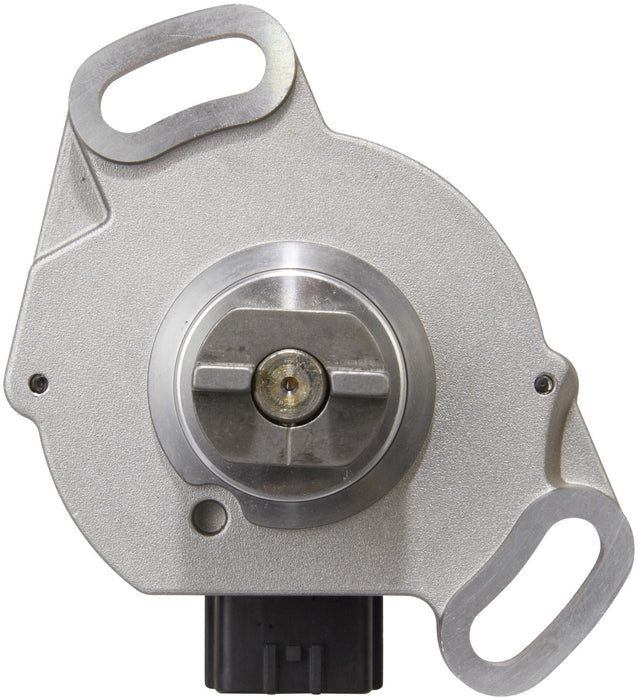 Spectra SZ02 Engine Camshaft Position Sensor