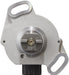 Spectra SZ02 Engine Camshaft Position Sensor