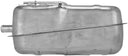 Spectra SZ1C Fuel Tank