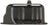Spectra SZP01A Engine Oil Pan - Lower