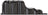 Spectra SZP03A Engine Oil Pan