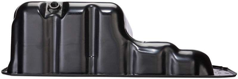 Spectra Premium 6 Quart Oil Pan FP18A | O'Reilly Auto Parts Spectra Premium 6 Quart Oil Pan FP18A | O'Reilly Auto Parts