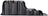 Spectra SZP03B Engine Oil Pan