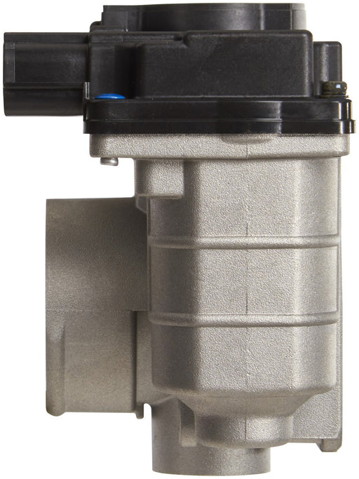 Spectra TB1003 Fuel Injection Throttle Body Assembly