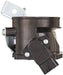 Spectra TB1005 Fuel Injection Throttle Body Assembly