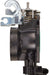 Spectra TB1005 Fuel Injection Throttle Body Assembly