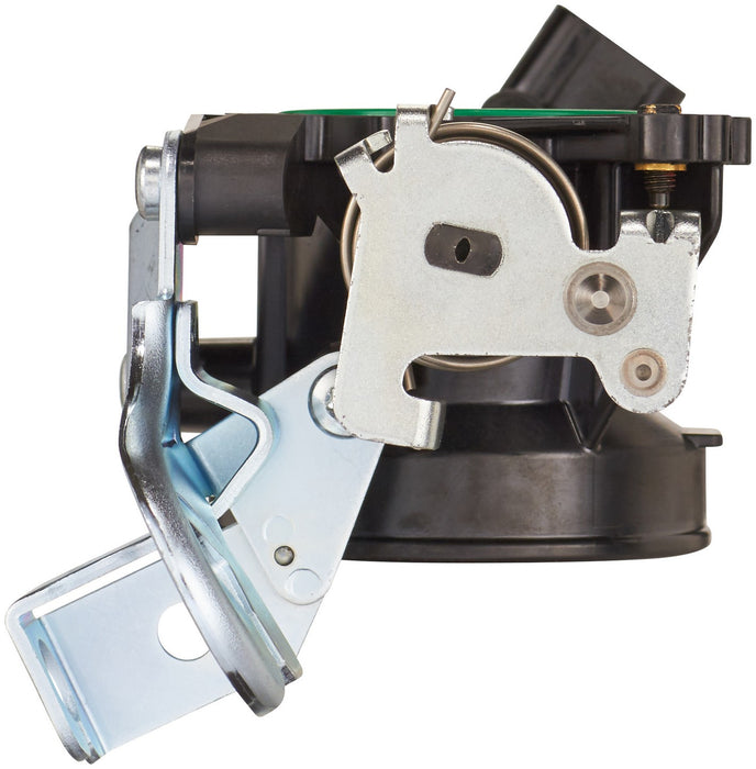 Spectra TB1005 Fuel Injection Throttle Body Assembly