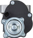 Spectra TB1014 Fuel Injection Throttle Body Assembly
