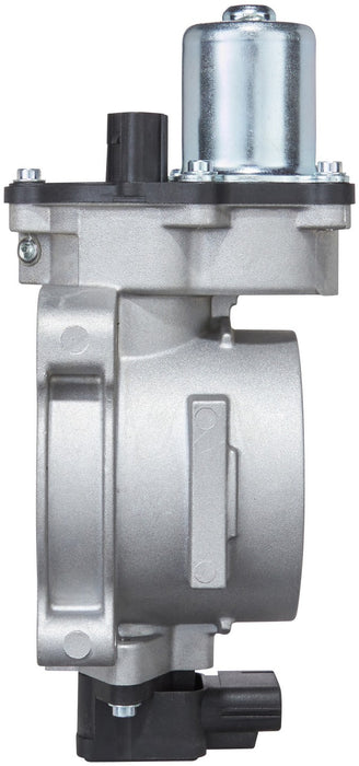 Spectra TB1015 Fuel Injection Throttle Body Assembly