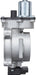 Spectra TB1015 Fuel Injection Throttle Body Assembly