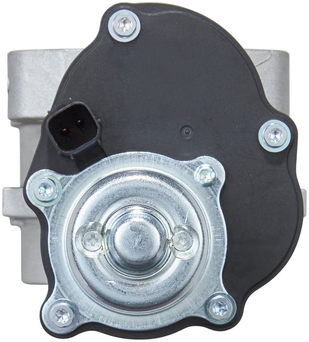 Spectra TB1015 Fuel Injection Throttle Body Assembly
