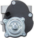 Spectra TB1015 Fuel Injection Throttle Body Assembly