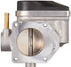 Spectra TB1017 Fuel Injection Throttle Body Assembly