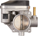 Spectra TB1017 Fuel Injection Throttle Body Assembly