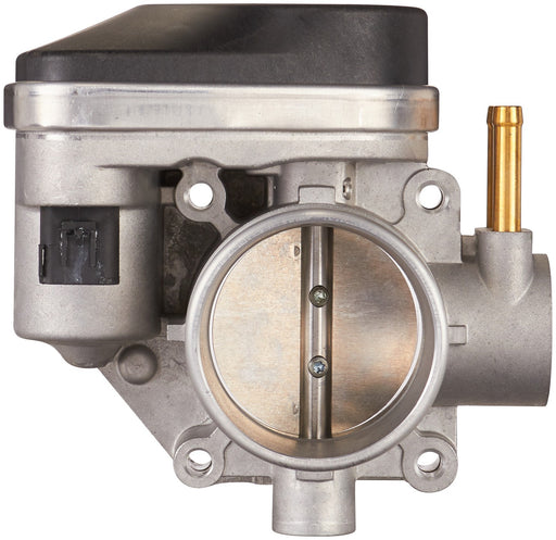 Spectra TB1017 Fuel Injection Throttle Body Assembly