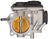 Spectra TB1020 Fuel Injection Throttle Body Assembly