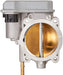 Spectra TB1022 Fuel Injection Throttle Body Assembly