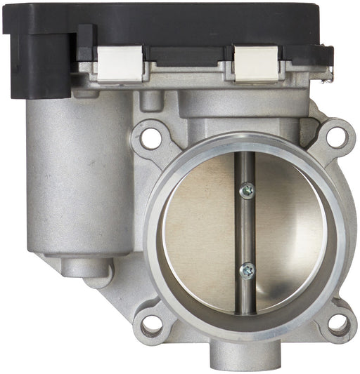 Spectra TB1024 Fuel Injection Throttle Body Assembly