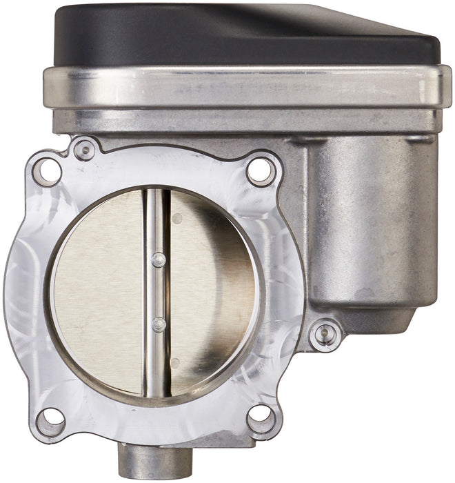 Spectra TB1038 Fuel Injection Throttle Body Assembly
