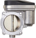 Spectra TB1038 Fuel Injection Throttle Body Assembly
