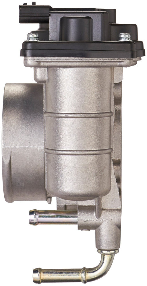 Spectra TB1043 Fuel Injection Throttle Body Assembly