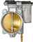 Spectra TB1048 Fuel Injection Throttle Body Assembly