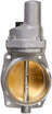 Spectra TB1079 Fuel Injection Throttle Body Assembly
