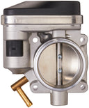 Spectra TB1134 Fuel Injection Throttle Body Assembly