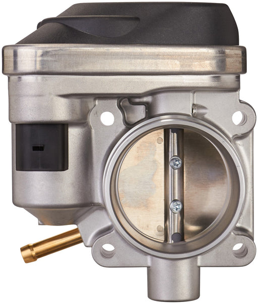 Spectra TB1147 Fuel Injection Throttle Body Assembly