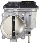 Spectra TB1154 Fuel Injection Throttle Body Assembly